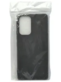 etui-plecki-do-samsung-a53-5g-czarne