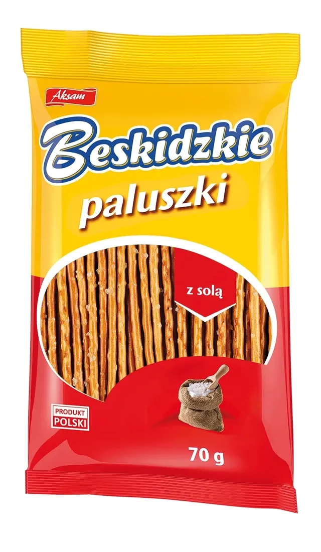 paluszki-aksam-solone-70-g-marka-aksam