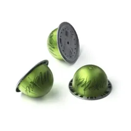 nespresso-ekspres-do-kawy-na-kapsulki-vertuo-pop-zestaw-kaw-8004399035805