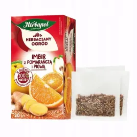 herbapol-herbaciany-ogrod-herbata-imbir-z-pomarancza-i-pigwa-20-torebek