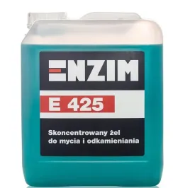 enzim425-koncentrat-zel-do-mycia-odkamieniania-sanitarny-5l