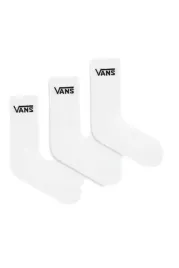 skarpety-unisex-vans-classic-crew-rox-white-3-pary-vn000qbvwht1-l