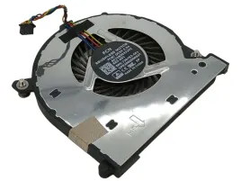 wentylator-laptopa-hp-elitebook-850-g2-dfs200005050t