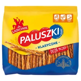 paluszki-lajkonik-300-g
