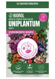 nawoz-organiczny-biorol-uniplantum-1kg-do-roslin-doniczkowych-i-tarasowych
