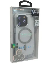 etui-plecki-liavec-smooth-feeling-magsafe-iphone-14-pro-bialy-tpu