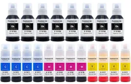 tusze-do-drukarki-epson-ecotank-l4260-l6260-l6270-l6290-its-l14150-l4150