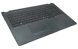 plyta-glowna-laptopa-fujitsu-lifebook-u759-intel-core-i5-8350u