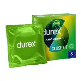 durex-arouser-prezerwatywy-prazkowane-3-szt-potegujace-orgazm-close-fit
