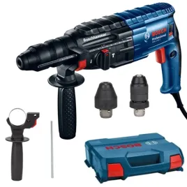 mlotowiertarka-bosch-0611267600-plus-880w-walizka-gbh-2-28-f-dwa-uchwyty