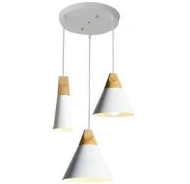 lampa-wiszaca-drewno-loft-industrial-scandi-3-cpr