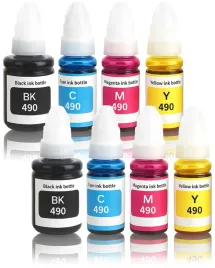 tusze-gi-490-do-drukarki-canon-pixma-g3411-g2411-g3410-g4411-g4410-g3400