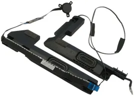 glosnik-do-laptopa-lenovo-15itl6