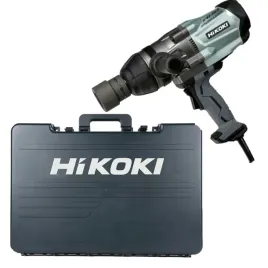 hikoki-klucz-udarowy-wr-25-se-wa