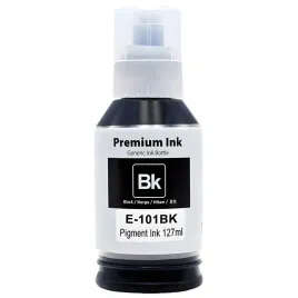 tusz-101-do-epson-l4150-l4160-l4260-l4266-l6160-l6190-l6260-l6270-l6290-bk
