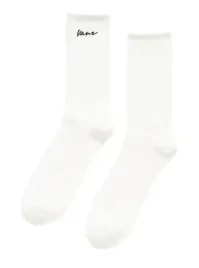 skarpety-unisex-vans-classic-script-crew-white-1-para-vn000qbgwht1-l