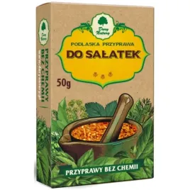 dary-natury-przyprawa-do-salatek-50g-podlaska-przyprawa-bez-chemii
