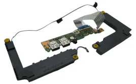 modul-usb-glosniki-laptopa-asus-f515ea-ej076t