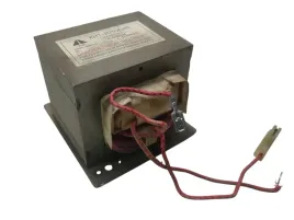 transformator-kht-r753ehr-zgrzewarke-z-mikrofalowki
