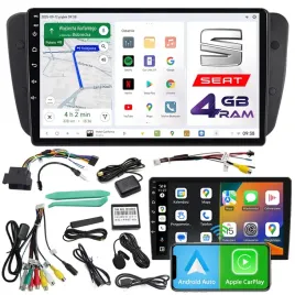 radio-samochodowe-ncs-d9-seat-ibiza-6j-iv-4-2008-2017-android-4gb-lte