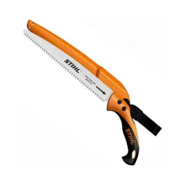 stihl-pr-33-pila-sadownicza-galezi-prosty-brzeszczot-33-cm-japonskie-ostrze