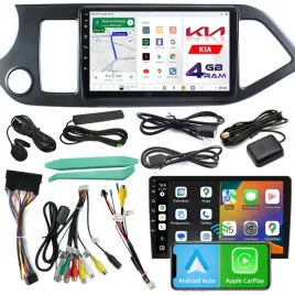 radio-samochodowe-ncs-d9-kia-picanto-2011-2017-android-nawigacja-4gb-lte