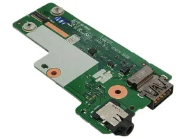 plytka-usb-laptopa-lenovo-thinkpad-l470-20j5-s2mq00