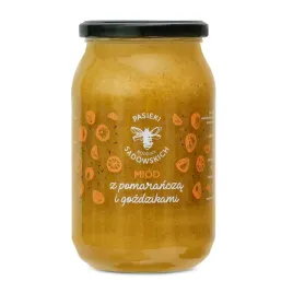 miod-z-pomarancza-i-gozdzikami-pasieki-rodziny-sadowskich-1150g