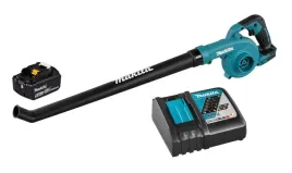 makita-aku-dmuchawa-68-m-s-3-2m-min-lxt-18v-1x6ah-bl1860-dc18rc-dub186z