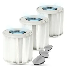 filtr-do-odkurzacza-karcher-wd3-wd2-mv3-se4001-zmywalny-mocny-3-sztuki