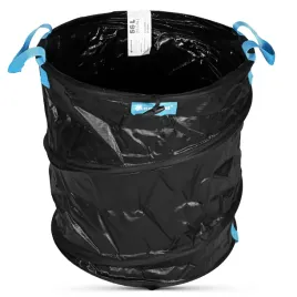 kosz-ogrodowy-na-liscie-56l