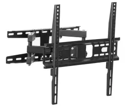 uchwyt-do-telewizora-libox-monaco-lb-410-23-48-35kg-400x400