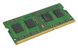 pamiec-ram-do-laptopa-ddr3l-4gb-1866mhz