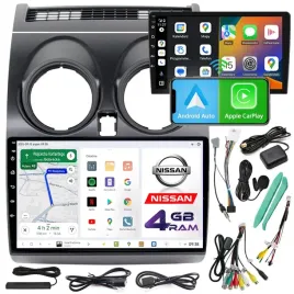 radio-samochodowe-ncs-d9-nissan-qashqai-j10-2006-2013-android-4gb-lte