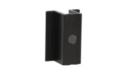 uchwyt-posredni-panela-pufl-czarny-ral2-9005-897302