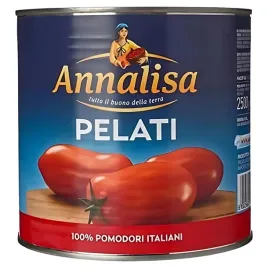annalisa-pomidory-pelati-idealne-do-pizzy-intensywny-pomidorowy-smak-400g