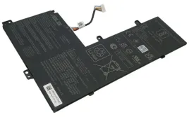 bateria-laptopa-asus-chromebook-cx1500ck-cx1500cka-ej0245-c21n2017