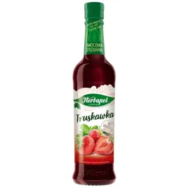 herbapol-syrop-owocowy-o-smaku-truskawkowy-z-dodatkiem-witamin-420-ml
