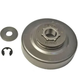 beben-sprzegla-kosz-sprzeglowy-kolo-napedu-lancucha-stihl-do-pily-3-8-8z