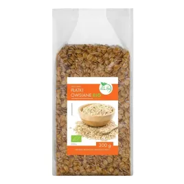 biolife-platki-owsiane-bio-300g-pozywne-idealne-do-sniadania