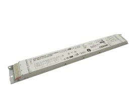 elektroniczny-statecznik-osram-qt-dali-3x14-24-dim