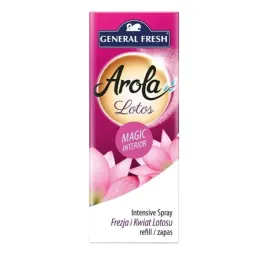 arola-lotos-spray-zapas-wklad-do-odswiezacza-typu-szyszka-40-ml
