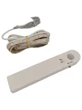 tasma-led-flex-motion-sensor-battery-2m-150lm-3-6w-3000-ledvance-stan-nowy