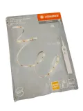 tasma-led-flex-motion-sensor-battery-2m-150lm-3-6w-3000-ledvance-rodzaj-inny-rodzaj