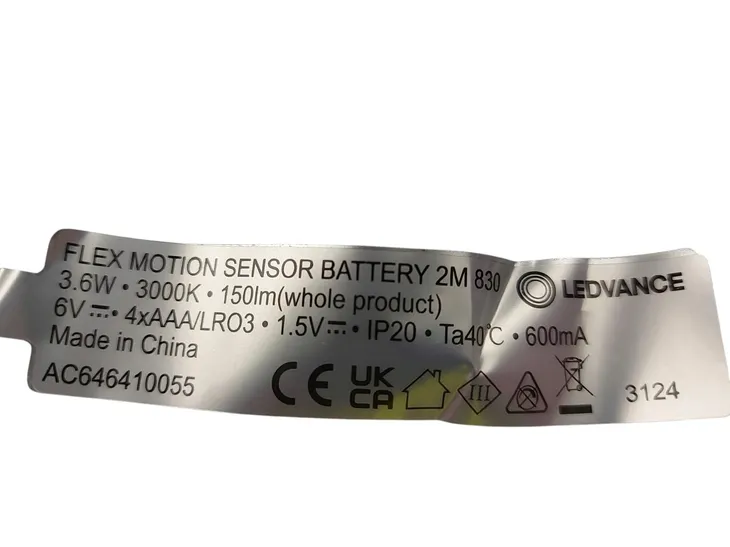 tasma-led-flex-motion-sensor-battery-2m-150lm-3-6w-3000-ledvance-moc-3-6-w
