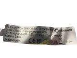 tasma-led-flex-motion-sensor-battery-2m-150lm-3-6w-3000-ledvance-moc-3-6-w