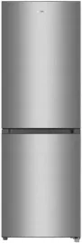 lodowka-gorenje-rk416eps4-230l-1613cm-crispzone-led-srebrna