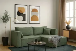 naroznik-z-funkcja-spania-bez-sprezyny-sofa-kanapa-lozko-sztruks-230cm-nowy