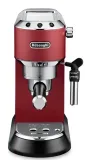 ekspres-de-longhi-ec685-r-czerwony-model-ec685r