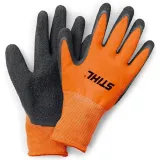 rekawice-stihl-function-durogrip-r-m